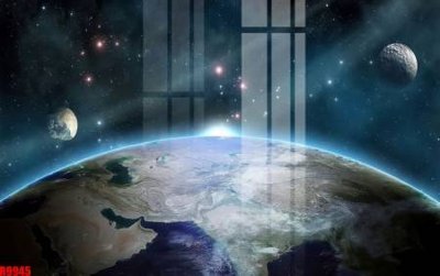 File tranh gốc file tranh in treo tường file decor tổng hợp R9945 (sắc nét từng chi tiết)