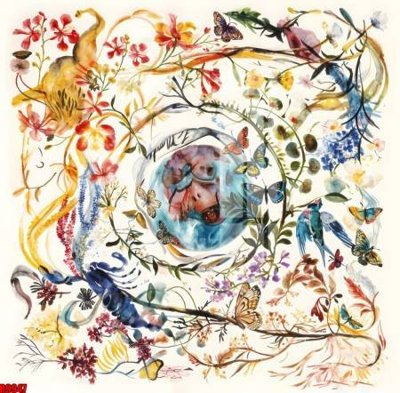 Tải file gốc file tranh in treo tường file decor tổng hợp R9947 (in tráng gương) 5DFile gốc file tranh in treo tường file decor tổng hợp R9947 (in ấn) phiên bản premium