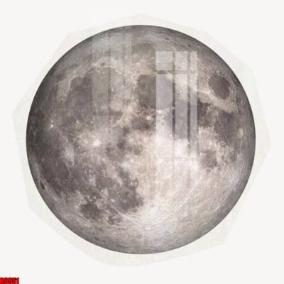 Tải file file tranh in treo tường file decor tổng hợp R9951 (PSD) cho in tranh kính