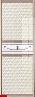 File gốc file tranh in treo tường file decor tổng hợp R9953 (cho in 3D) độc đáo