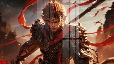 File tranh file tranh in treo tường file decor tổng hợp R9957 (ảnh gốc) độc quyền