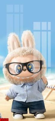 Download file ảnh gốc file tranh in treo tường file decor tổng hợp R9958 để in ấn