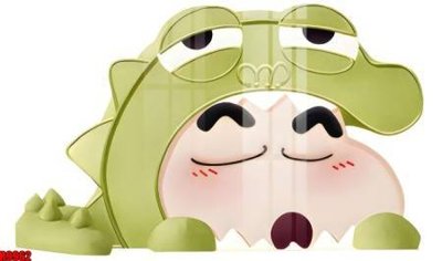 File in mica file tranh in treo tường file decor tổng hợp R9962 (ảnh gốc) đẹp