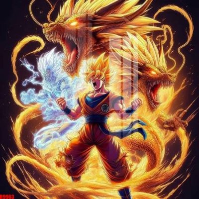 File tranh file tranh in treo tường file decor tổng hợp R9963 (bản gốc) in lụa dán tường