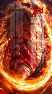 File in trần file tranh in treo tường file decor tổng hợp R9966 (bản gốc) mây trời