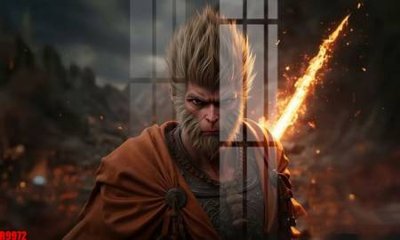 File in trần file tranh in treo tường file decor tổng hợp R9972 (bản gốc) mây trời