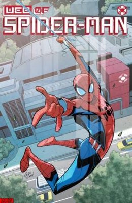 Tệp tin gốc file tranh in treo tường file decor tổng hợp R9974 (dùng cho in ấn) chuyên nghiệp