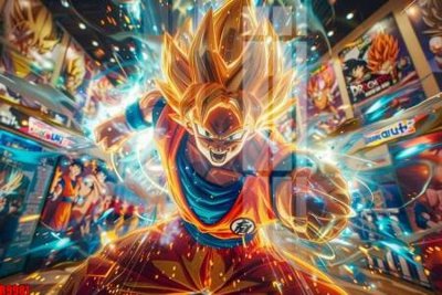 Download file file tranh in treo tường file decor tổng hợp R9981 (gốc) in mica đèn LED