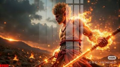 Tải file file tranh in treo tường file decor tổng hợp R9985 (ảnh gốc) độ phân giải 300dpi