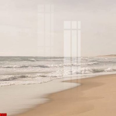 Chi tiết file tranh tráng gương file tranh in treo tường file decor tổng hợp R999 (ảnh gốc)