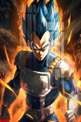 Tải về hình ảnh gốc file tranh in treo tường file decor tổng hợp R9998 sắc nét