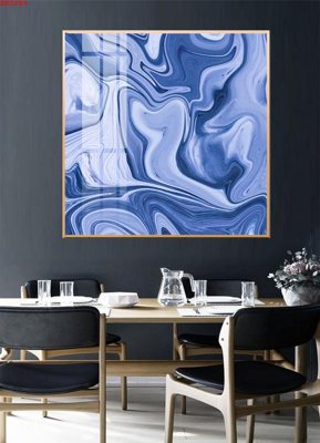 Download file File tranh hiện đại Sơn Dầu SD2084 (chuẩn in) File tranh hiện đại Sơn Dầu SD2084