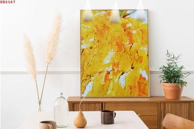 File ảnh File tranh hiện đại Sơn Dầu SD2167 (gốc) trang trí khách sạn