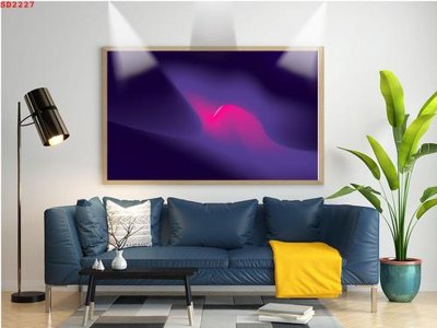 Mua file ảnh gốc File tranh hiện đại Sơn Dầu SD2227 (chất lượng cao)