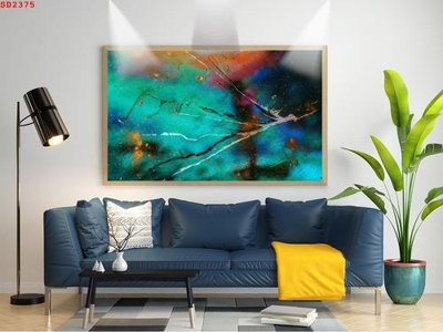 Tải file gốc File tranh hiện đại Sơn Dầu SD2375 (in tráng gương) 3DFile gốc File tranh hiện đại Sơn Dầu SD2375 (sẵn sàng in) chất lượng cao