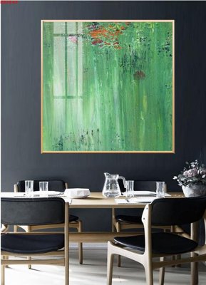 Tải file gốc File tranh hiện đại Sơn Dầu SD2649 (bản PSD) gốc