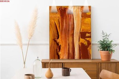 Tệp tin gốc File tranh hiện đại Sơn Dầu SD3024 (chất lượng) File tranh hiện đại Sơn Dầu SD3024