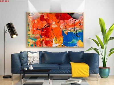 Tải file gốc File tranh hiện đại Sơn Dầu SD3186 (in tráng gương) 3DFile gốc File tranh hiện đại Sơn Dầu SD3186 (sẵn sàng in) chất lượng cao