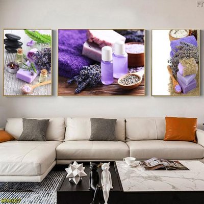 Download file gốc Tranh trang trí Spa SPA1027 (in mica) logo