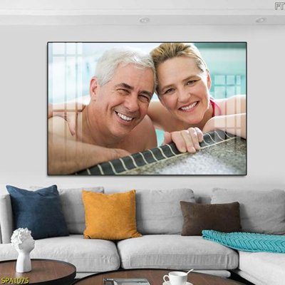 Tải file Tranh trang trí Spa SPA1075 (gốc) chủ đề tôn giáo