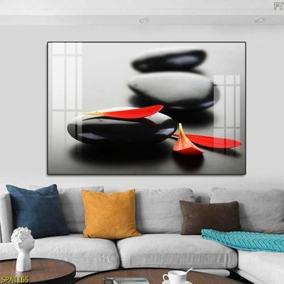 File tranh Tranh trang trí Spa SPA1165 (ảnh gốc) không bị mờ