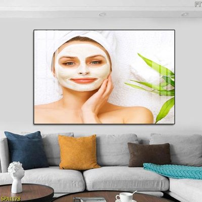 Tải file gốc Tranh trang trí Spa SPA1178 (in khổ lớn) quảng cáo
