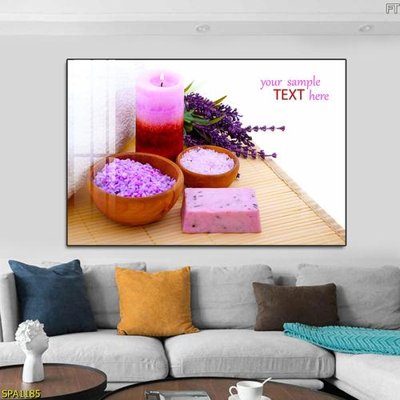 Tải file Tranh trang trí Spa SPA1185 (ảnh gốc) file TIFF