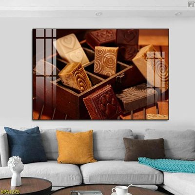 Download file gốc Tranh trang trí Spa SPA1275 (độ nét cao)