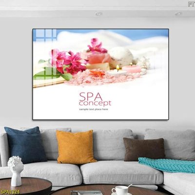 Tải file Tranh trang trí Spa SPA1324 (ảnh gốc) 300dpi Tranh trang trí Spa SPA1324