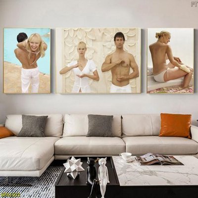 File in ấn Tranh trang trí Spa SPA1503 (bản gốc) từ file gốc