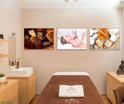 Tải file gốc Tranh trang trí Spa SPA1554 (in tráng gương) 3DFile gốc Tranh trang trí Spa SPA1554 (sẵn sàng in) chất lượng cao