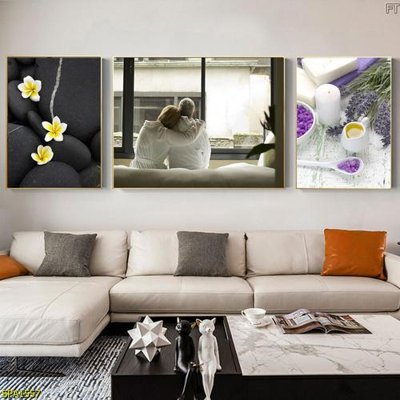 File tranh Tranh trang trí Spa SPA1557 (ảnh gốc) độ nét vượt trội