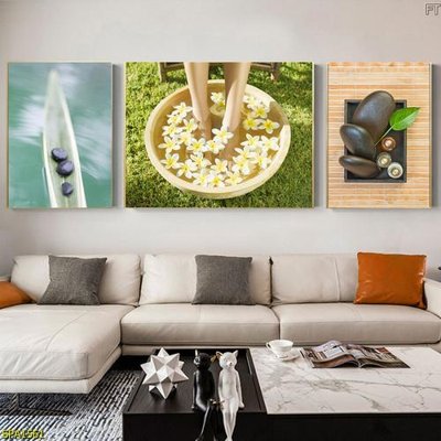 Mua file ảnh gốc Tranh trang trí Spa SPA1561 (chất lượng cao)