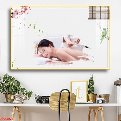 Tải file gốc Tranh trang trí Spa SPA2004 (in tráng gương) 5DFile gốc Tranh trang trí Spa SPA2004 (in ấn) phiên bản premium