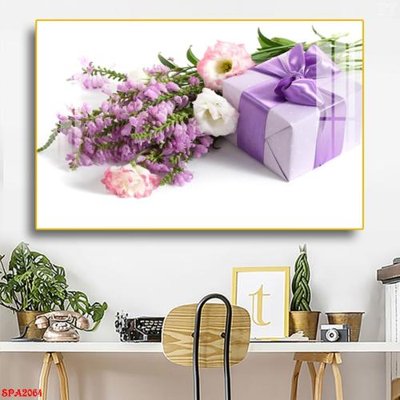 Tải file gốc Tranh trang trí Spa SPA2064 (in tráng gương) 5DFile gốc Tranh trang trí Spa SPA2064 (in ấn) phiên bản premium