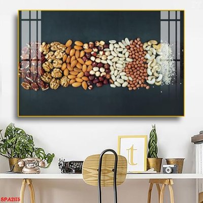 Tải file Tranh trang trí Spa SPA2175 (gốc) để in ấn ngay