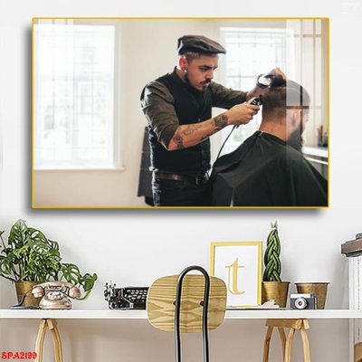 File PSD Tranh trang trí Spa SPA2199 (bản gốc) dễ dàng edit