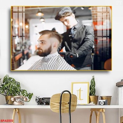 Mua file ảnh gốc Tranh trang trí Spa SPA2222 (chất lượng cao)