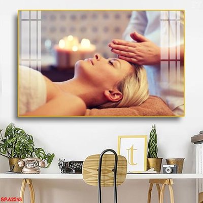 Tải file Tranh trang trí Spa SPA2243 (ảnh gốc) file TIFF