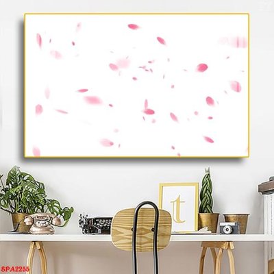 File tranh Tranh trang trí Spa SPA2255 (ảnh gốc) in trần 3D