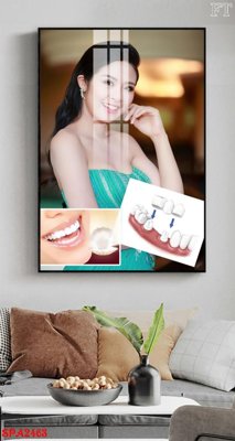 Tải file Tranh trang trí Spa SPA2463 (ảnh gốc) 300dpi Tranh trang trí Spa SPA2463