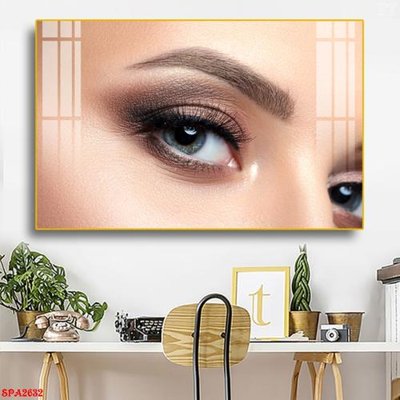 Tải file tranh Tranh trang trí Spa SPA2632 (gốc) tại Filetranh.com