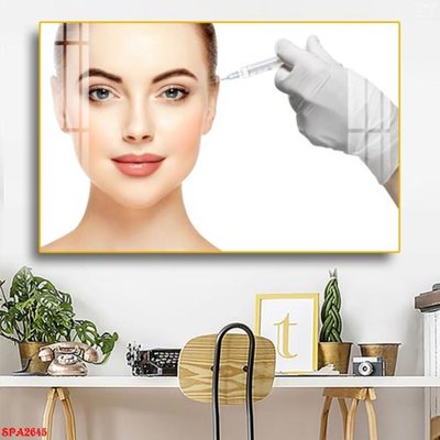 Tệp tin gốc Tranh trang trí Spa SPA2645 (chất lượng) Tranh trang trí Spa SPA2645