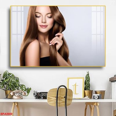 Tải file gốc Tranh trang trí Spa SPA2669 (in tráng gương) siêu đẹpFile tranh gốc Tranh trang trí Spa SPA2669 chất lượng cao