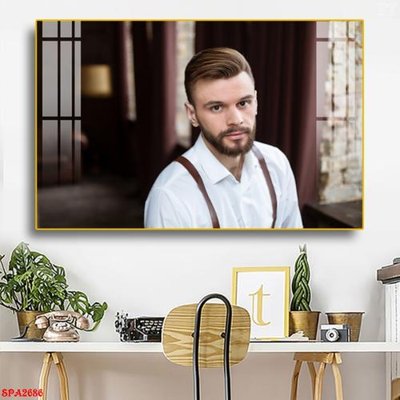 Download file gốc Tranh trang trí Spa SPA2686 (dùng cho in ấn)