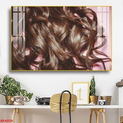 File tranh Tranh trang trí Spa SPA2703 (ảnh gốc) độ nét vượt trội