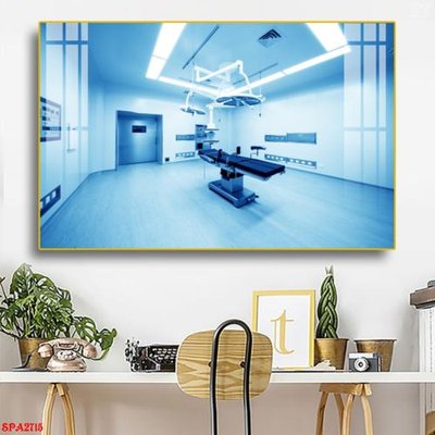 Download file Tranh trang trí Spa SPA2715 (chuẩn in) Tranh trang trí Spa SPA2715