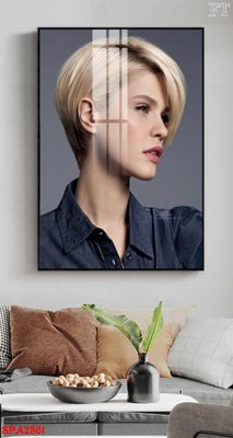 Download file Tranh trang trí Spa SPA2861 (chuẩn in) Tranh trang trí Spa SPA2861