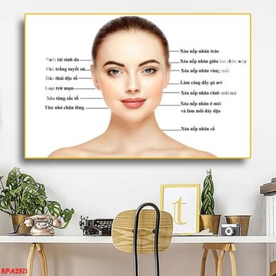 Tệp tin gốc Tranh trang trí Spa SPA2871 (chất lượng) Tranh trang trí Spa SPA2871