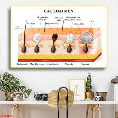 Tải file gốc Tranh trang trí Spa SPA2874 (in tráng gương) 3DFile gốc Tranh trang trí Spa SPA2874 (sẵn sàng in) chất lượng cao